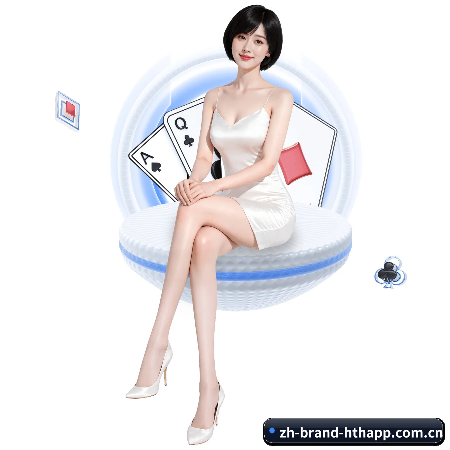 千人千面主队资讯流