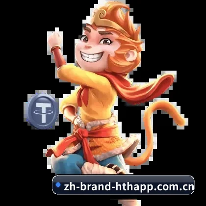 华体会APP APP - hth